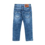 31687-timberland_jeans_slim_fit_bambino_e_boy-2.jpg
