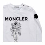 31884-moncler_tshirt_con_logo_bimbo-3.jpg