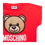 32081-moschino_tshirt_con_logo_rossa_bambina-3.jpg