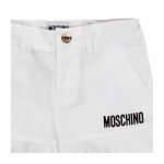 32089-moschino_shorts_bianchi_girl_bambina-3.jpg