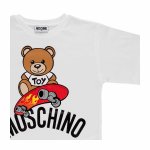 32105-moschino_tshirt_teddy_bear_bambino-3.jpg