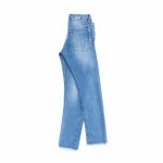 32206-elsy_jeans_slim_fit_bambina_e_teena-2.jpg