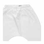 32415-one_more_in_the_family_pantalone_bianco_unisex-3.jpg