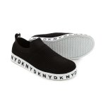 32539-dkny_sneakers_slip_on_nere_bambino_-4.jpg