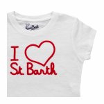 32640-mc2_saint_barth_tshirt_logo_bambina_e_girl-3.jpg