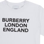 33805-burberry_tshirt_logo_bianca_teen_bimbo-3.jpg