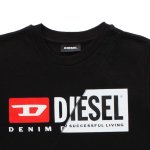 34010-diesel_tshirt_con_logo_nera_unisex-3.jpg