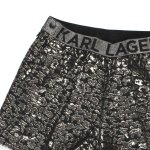 34712-karl_lagerfeld_shorts_argento_teenager-3.jpg