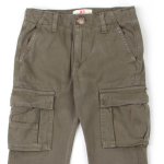 35023-american_outfitters_pantalone_boy_cargo-3.jpg
