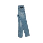 35356-diesel_jeans_skinny_per_bambina_teena-2.jpg