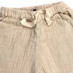 36257-one_more_in_the_family_shorts_beige_bimba-3.jpg