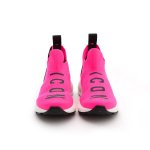 36462-dsquared2_sneakers_rosa_fluo_bambina_tee-2.jpg