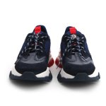 36706-moncler_sneakers_petit_leave_no_trace-2.jpg