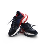 36706-moncler_sneakers_petit_leave_no_trace-5.jpg