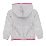 36801-kway_lily_plus_double_magenta_e_bia-4.jpg