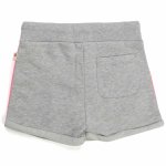 37074-american_outfitters_shorts_in_jersey_grigio_bambin-2.jpg