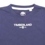 38323-timberland_tshirt_blu_con_logo_bianco_bam-3.jpg