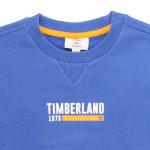 38326-timberland_felpa_azzurra_logo_bianco_bamb-3.jpg