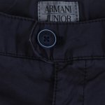 3847-armani_junior_pantalone_classico_baby_e_juni-2.jpg