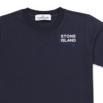 38899-stone_island_tshirt_blu_con_logo_bimbo_teen-3.jpg