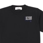 38900-stone_island_tshirt_nera_boy_e_bambino-3.jpg