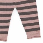 39095-tocot_vintage_knitted_leggings_rosa_e_grigi_-3.jpg