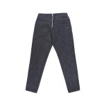 39920-balmain_jeans_denim_scuro_bambina_teen-2.jpg