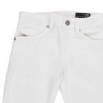 40188-diesel_jeans_slim_fit_bianco_bambino_-3.jpg
