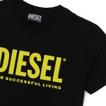 40195-diesel_tshirt_unisex_nera_con_logo_gi-3.jpg