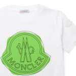 40267-moncler_tshirt_bianca_con_logo_verde_b-3.jpg