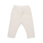 40594-one_more_in_the_family_pantalone_tinet_bianco_osso_ba-2.jpg