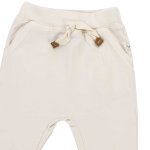 40594-one_more_in_the_family_pantalone_tinet_bianco_osso_ba-3.jpg