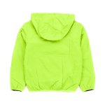 40691-kway_giacca_lily_plus_double_fluo_g-2.jpg