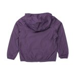 40727-kway_giacca_lily_poly_jersey_viola_-2.jpg