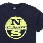 41256-north_sails_tshirt_blu_navy_con_maxi_logo_-3.jpg