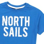 41258-north_sails_tshirt_azzurra_con_logo_bianco-3.jpg