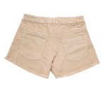 41303-elsy_shorts_di_jeans_beige_bambina_-2.jpg