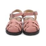 41404-tocot_vintage_sandali_in_suede_rosa_bambina_-2.jpg