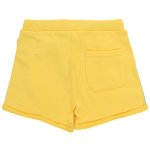 41445-american_outfitters_shorts_bruna_giallo_bambina_e_-2.jpg