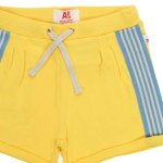 41445-american_outfitters_shorts_bruna_giallo_bambina_e_-3.jpg