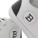 42132-balmain_mini_sneakers_bianche_e_nere_i-5.jpg