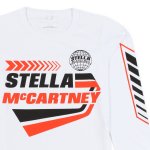 42247-stella_mccartney_tshirt_motocross_bianca_bambin-3.jpg