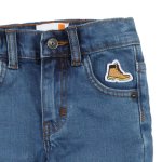 42588-timberland_jeans_azzurro_con_patch_logo_b-3.jpg