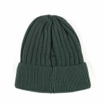 42604-timberland_cappello_verde_scuro_a_coste_b-2.jpg