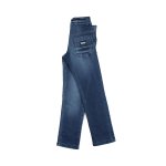 42610-timberland_jeans_blu_medio_bambino_e_raga-2.jpg