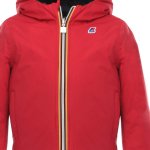 42829-kway_piumino_jacques_thermo_plus2_d-5.jpg