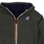 42838-kway_giacca_jacques_polar_double_ve-3.jpg