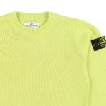 43034-stone_island_pullover_lime_con_patch_logo_b-3.jpg