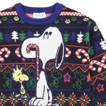 43271-the_marc_jacobs_pullover_snoopy_blu_e_multicol-3.jpg