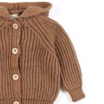 43952-one_more_in_the_family_cardigan_unisex_aniol_caramell-3.jpg